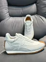 Loewe Flow Runner кроссовки #664140ZI
