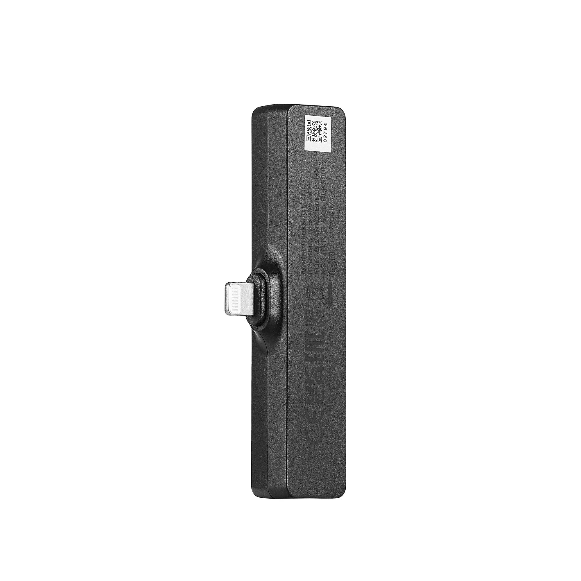 Loewe We. HEAR 2 Портативная Bluetooth-колонка
