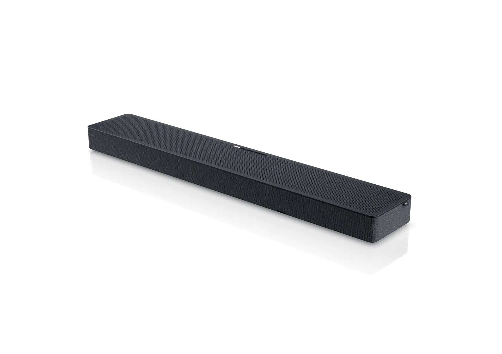 Активный саундбар Loewe Klang bar3 mr
