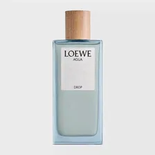 Loewe Agua Drop Eau de Parfum
