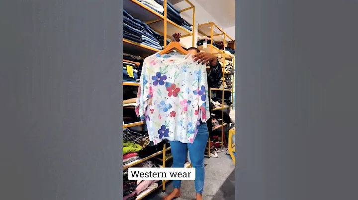 Floral Print Hollow Knitted T Shirt Women Sweater Pullovers  Tees Top Short Sleeve Women's T-shirt