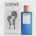 LOEWE Loewe 7 туалетная вода