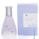 Духи Agua de Loewe Elle 50мл