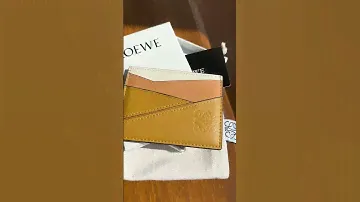 Обзоры на бренды с Aliexpress ❗️ ссылка в комментариях