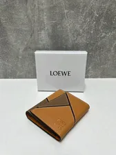 Loewe кошелек #551262FN