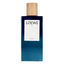 Мужской парфюм Loewe 7 Cobalt EDP (100 ml)