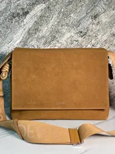 Сумка мужская Loewe BMS-137490
