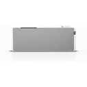 Акустика беспроводная Loewe klang s1 light grey