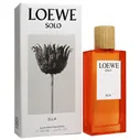 Loewe Solo Ella, edp., 100 ml