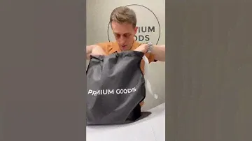 Сумка из натуральной кожи крокодила