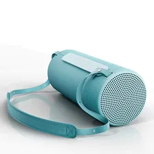 Loewe We. HEAR 2 Aqua Blue